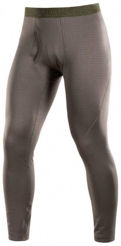 m-tac-spodnie-termoaktywne-delta-level-2-dark-olive-4.jpg