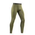 m-tac-spodnie-termoaktywne-delta-level-2-light-olive.jpg