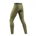 m-tac-spodnie-termoaktywne-delta-level-2-light-olive-1.jpg