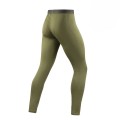 m-tac-spodnie-termoaktywne-delta-level-2-light-olive-2.jpg