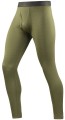 m-tac-spodnie-termoaktywne-delta-level-2-light-olive-4.jpg