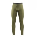 m-tac-spodnie-termoaktywne-delta-level-2-light-olive-5.jpg