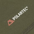 m-tac-koszulka-termiczna-level-1-polartec-army-olive.jpg