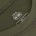 m-tac-koszulka-termiczna-level-1-polartec-army-olive-1.jpg