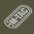 m-tac-koszulka-termiczna-level-1-polartec-army-olive-2.jpg