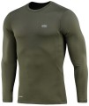 m-tac-koszulka-termiczna-level-1-polartec-army-olive-4.jpg