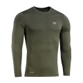m-tac-koszulka-termiczna-level-1-polartec-army-olive-5.jpg