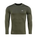 m-tac-koszulka-termiczna-level-1-polartec-army-olive-6.jpg
