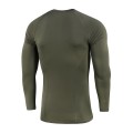 m-tac-koszulka-termiczna-level-1-polartec-army-olive-7.jpg