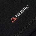 m-tac-koszulka-termiczna-level-1-polartec-black.jpg