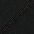 m-tac-koszulka-termiczna-level-1-polartec-black-1.jpg