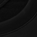 m-tac-koszulka-termiczna-level-1-polartec-black-2.jpg