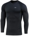 m-tac-koszulka-termiczna-level-1-polartec-black-4.jpg