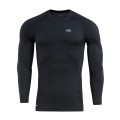 m-tac-koszulka-termiczna-level-1-polartec-black-5.jpg