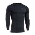 m-tac-koszulka-termiczna-level-1-polartec-black-6.jpg