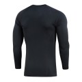 m-tac-koszulka-termiczna-level-1-polartec-black-7.jpg