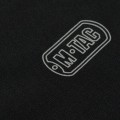 m-tac-koszulka-termiczna-level-1-polartec-black-8.jpg