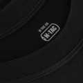 m-tac-koszulka-termiczna-level-1-polartec-black-9.jpg