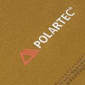m-tac-koszulka-termiczna-level-1-polartec-coyote-1.jpg