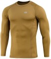 m-tac-koszulka-termiczna-level-1-polartec-coyote-4.jpg