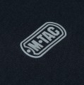 m-tac-koszulka-termiczna-level-1-polartec-dark-navy-blue.jpg