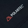 m-tac-koszulka-termiczna-level-1-polartec-dark-navy-blue-1.jpg