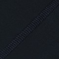 m-tac-koszulka-termiczna-level-1-polartec-dark-navy-blue-2.jpg