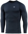 m-tac-koszulka-termiczna-level-1-polartec-dark-navy-blue-4.jpg
