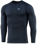 M-Tac Koszulka Termiczna Level I Polartec Dark Navy Blue