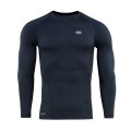m-tac-koszulka-termiczna-level-1-polartec-dark-navy-blue-5.jpg