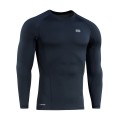 m-tac-koszulka-termiczna-level-1-polartec-dark-navy-blue-6.jpg