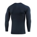 m-tac-koszulka-termiczna-level-1-polartec-dark-navy-blue-7.jpg