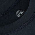 m-tac-koszulka-termiczna-level-1-polartec-dark-navy-blue-8.jpg
