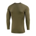 m-tac-koszulka-termiczna-level-1-polartec-dark-olive.jpg