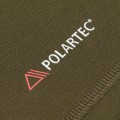 m-tac-koszulka-termiczna-level-1-polartec-dark-olive-1.jpg