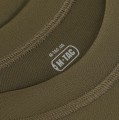 m-tac-koszulka-termiczna-level-1-polartec-dark-olive-2.jpg