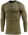 m-tac-koszulka-termiczna-level-1-polartec-dark-olive-4.jpg