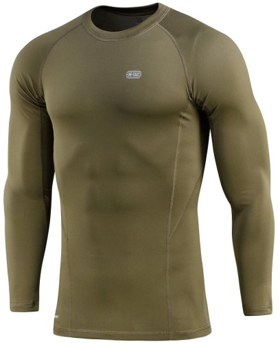 m-tac-koszulka-termiczna-level-1-polartec-dark-olive-4.jpg