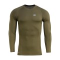m-tac-koszulka-termiczna-level-1-polartec-dark-olive-5.jpg