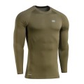m-tac-koszulka-termiczna-level-1-polartec-dark-olive-6.jpg