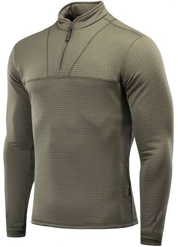 m-tac-koszulka-termiczna-delta-level-2-army-olive-4.jpg