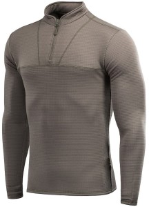 M-Tac Koszulka Termiczna Delta Level 2 Dark Olive