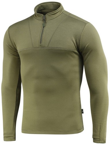 m-tac-koszulka-termiczna-delta-level-2-light-olive-4.jpg