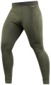 m-tac-spodnie-termiczne-level-1-polartec-army-olive-4.jpg