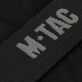 m-tac-spodnie-termiczne-level-1-polartec-black.jpg