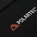 m-tac-spodnie-termiczne-level-1-polartec-black-2.jpg