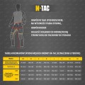 m-tac-spodnie-termiczne-level-1-polartec-black-3.jpg