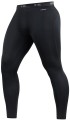 m-tac-spodnie-termiczne-level-1-polartec-black-4.jpg