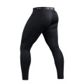 m-tac-spodnie-termiczne-level-1-polartec-black-7.jpg