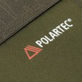 m-tac-spodnie-termiczne-level-1-polartec-dark-olive-2.jpg